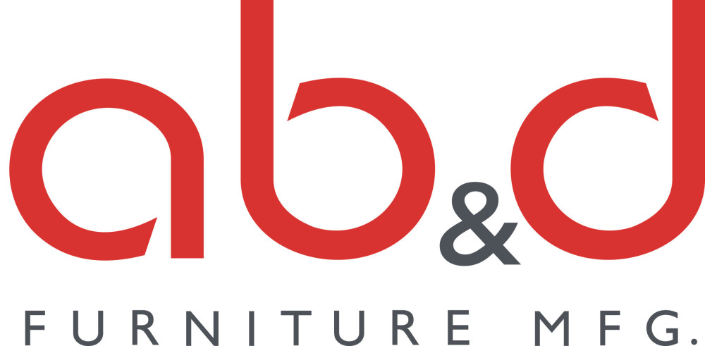 abdfurniture.com